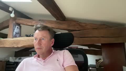 Snapshot of compay69 chatting on 02.12.26 compay69 online show from 02.12.26