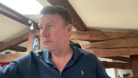 Snapshot of compay69 chatting on 02.15.26 compay69 online show from 02.15.26