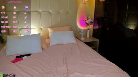 completee_fool online show from 10.09.25