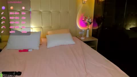 completee_fool online show from 10.15.25