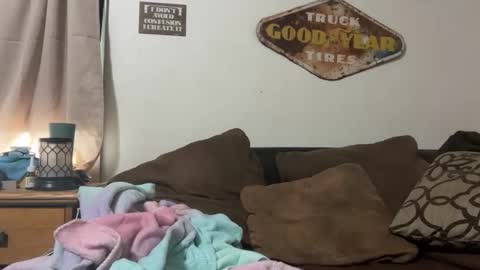 Complexity online show from 01.08.26