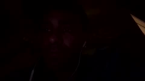 Conbanano online show from 04.05.26