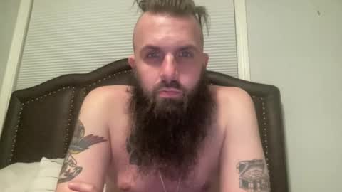 Matt online show from 01.04.25