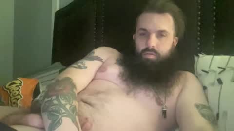 Matt online show from 01.23.25