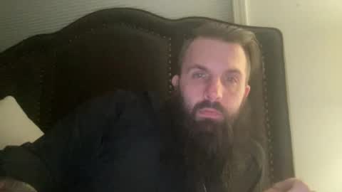 Matt online show from 01.26.25