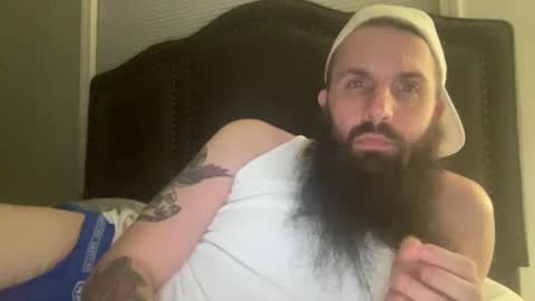 Matt online show from 01.26.25