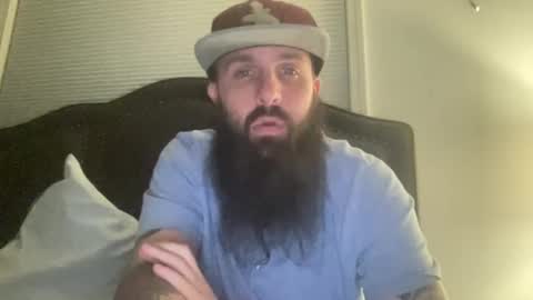 Matt online show from 01.27.25