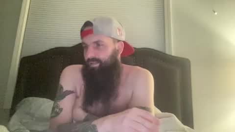 Matt online show from 01.29.25