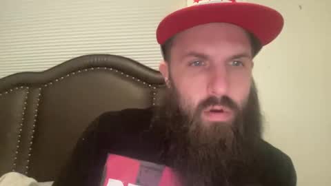 Matt online show from 01.30.25