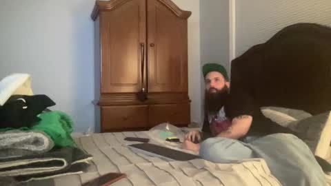 Matt online show from 01.30.25