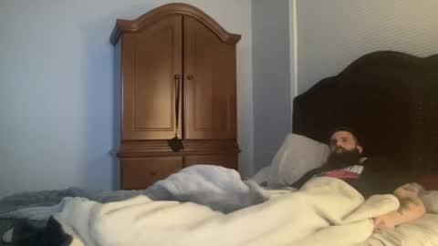 Matt online show from 01.31.25