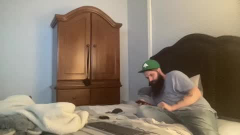 Matt online show from 02.05.25