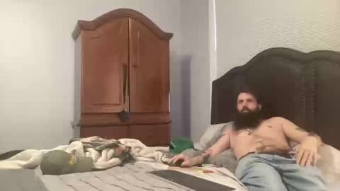 Matt online show from 02.05.25