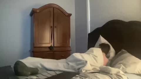 Matt online show from 02.06.25