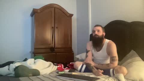 Matt online show from 02.06.25