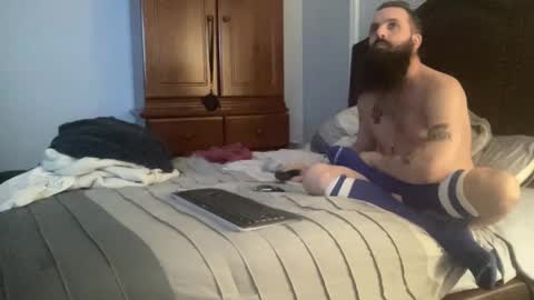 Matt online show from 02.07.25