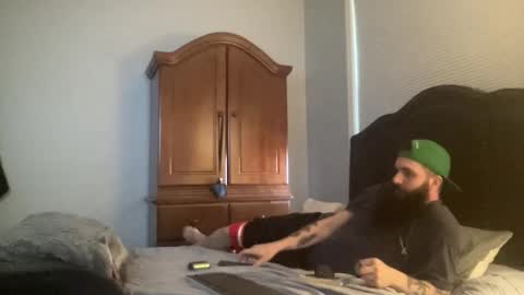 Matt online show from 02.09.25