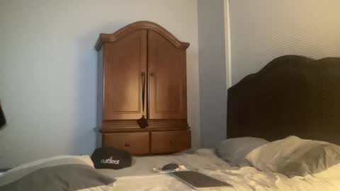 Matt online show from 02.10.25