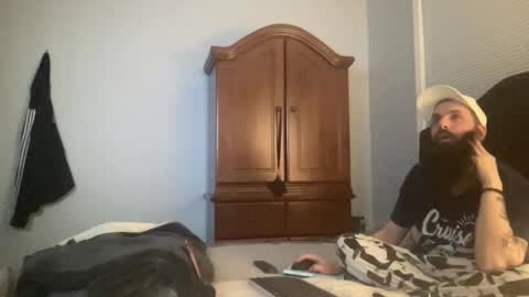 Matt online show from 02.10.25