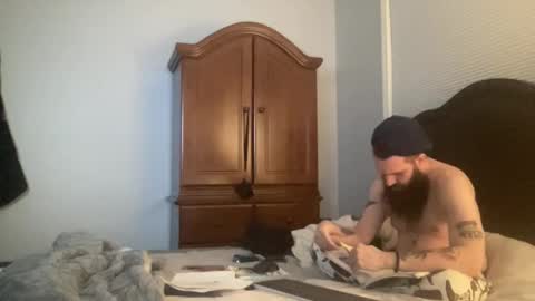 Matt online show from 02.11.25