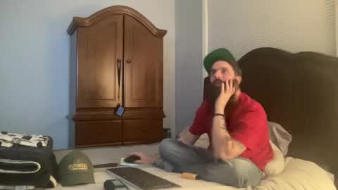 Matt online show from 02.15.25