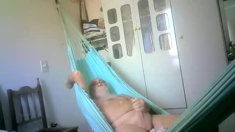 Snapshot of concris chatting on 12.18.24 Paturi online show from 12.18.24