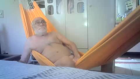 Snapshot of concris chatting on 02.12.25 Paturi online show from 02.12.25