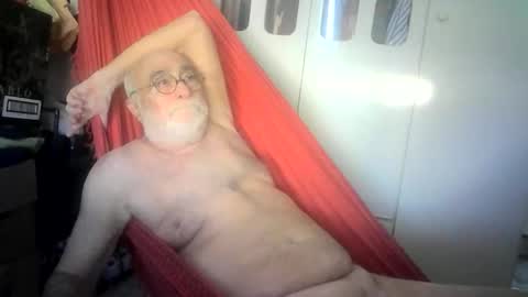 Snapshot of concris chatting on 09.14.25 Paturi online show from 09.14.25