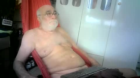 Snapshot of concris chatting on 09.20.25 Paturi online show from 09.20.25