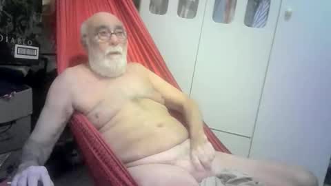 Snapshot of concris chatting on 09.30.25 Paturi online show from 09.30.25