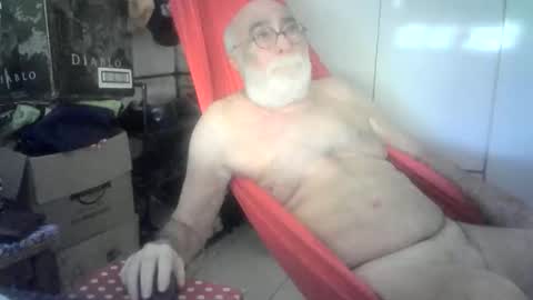 Snapshot of concris chatting on 10.06.25 Paturi online show from 10.06.25