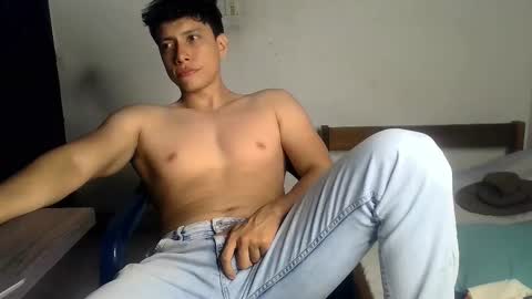 ELCONDE online show from 11.25.25