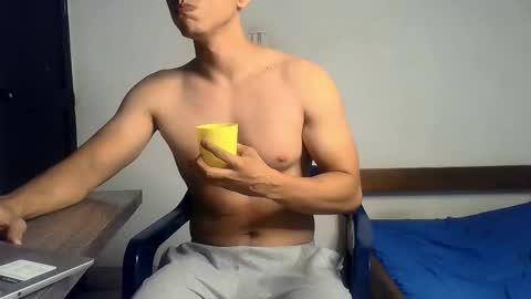 ELCONDE online show from 12.03.25