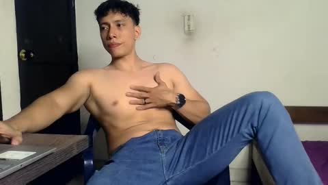 ELCONDE online show from 01.10.26