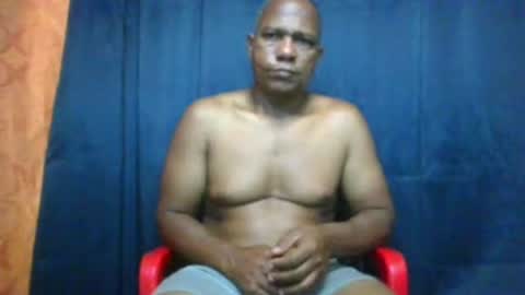 Miguel online show from 02.16.26