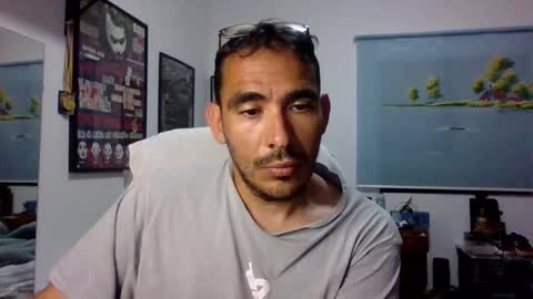 Jesus online show from 02.01.26