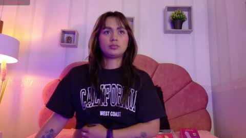 conejita_420_ online show from 10.02.25
