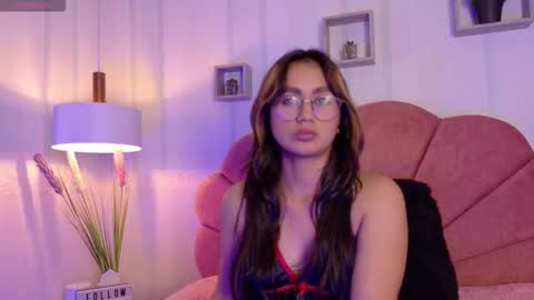 conejita_420_ online show from 10.03.25