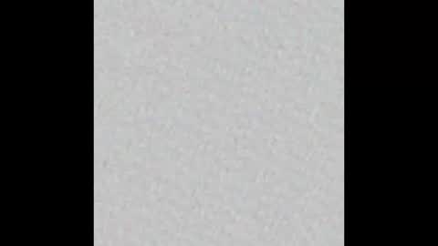 Snapshot of confessionsofalonelylover chatting on 12.04.25 dreamy eyed lover online show from 12.04.25