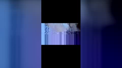 Damian and Daniel online show from 02.04.26