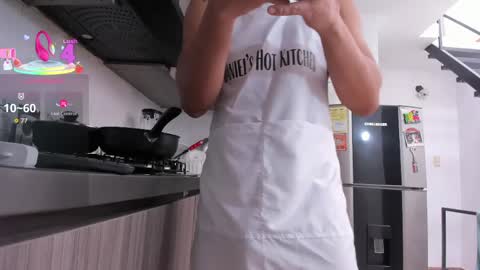 Damian and Daniel online show from 04.13.26