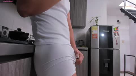 Damian and Daniel online show from 04.14.26