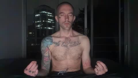 confuzenbro online show from 04.27.26