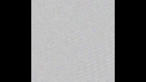 ViKING  Cloud online show from 12.22.25