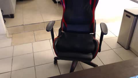 conkerosa online show from 04.19.26