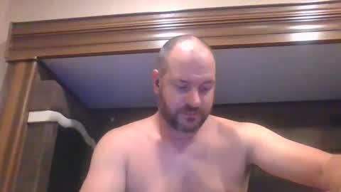 Snapshot of conly1 chatting on 10.02.25 conly1 online show from 10.02.25