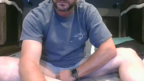 Snapshot of conly1 chatting on 10.03.25 conly1 online show from 10.03.25