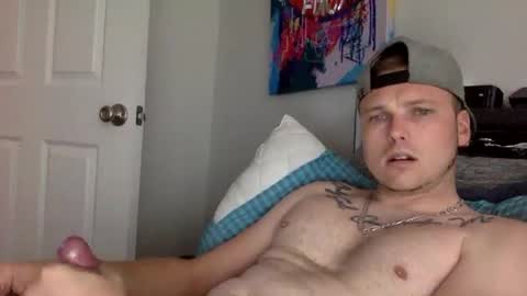 Conner Hensley online show from 09.26.25