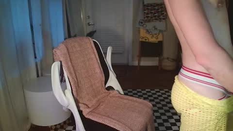 ConnerTwunk online show from 03.15.26