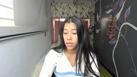 C O N N I E online show from 02.21.26